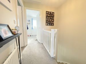 Jefferson Way- click for photo gallery